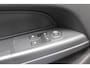 Opel Astra GTC 1.6 Cosmo | Airco | Lederen bekleding | Sportvelgen | Nieuwe APK