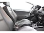 Opel Astra GTC 1.6 Cosmo | Airco | Lederen bekleding | Sportvelgen | Nieuwe APK