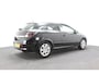 Opel Astra GTC 1.6 Cosmo | Airco | Lederen bekleding | Sportvelgen | Nieuwe APK