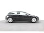 Opel Astra GTC 1.6 Cosmo | Airco | Lederen bekleding | Sportvelgen | Nieuwe APK