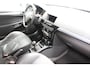 Opel Astra GTC 1.6 Cosmo | Airco | Lederen bekleding | Sportvelgen | Nieuwe APK
