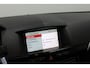 Opel Astra GTC 1.6 Cosmo | Airco | Lederen bekleding | Sportvelgen | Nieuwe APK