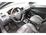 Opel Astra GTC 1.6 Cosmo | Airco | Lederen bekleding | Sportvelgen | Nieuwe APK