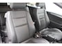 Opel Astra GTC 1.6 Cosmo | Airco | Lederen bekleding | Sportvelgen | Nieuwe APK