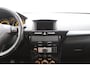 Opel Astra GTC 1.6 Cosmo | Airco | Lederen bekleding | Sportvelgen | Nieuwe APK