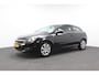 Opel Astra GTC 1.6 Cosmo | Airco | Lederen bekleding | Sportvelgen | Nieuwe APK