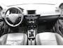 Opel Astra GTC 1.6 Cosmo | Airco | Lederen bekleding | Sportvelgen | Nieuwe APK