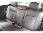 Opel Astra GTC 1.6 Cosmo | Airco | Lederen bekleding | Sportvelgen | Nieuwe APK