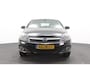 Opel Astra GTC 1.6 Cosmo | Airco | Lederen bekleding | Sportvelgen | Nieuwe APK