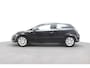Opel Astra GTC 1.6 Cosmo | Airco | Lederen bekleding | Sportvelgen | Nieuwe APK