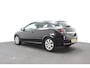 Opel Astra GTC 1.6 Cosmo | Airco | Lederen bekleding | Sportvelgen | Nieuwe APK