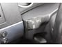 Opel Astra GTC 1.6 Cosmo | Airco | Lederen bekleding | Sportvelgen | Nieuwe APK