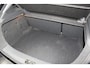 Opel Astra GTC 1.6 Cosmo | Airco | Lederen bekleding | Sportvelgen | Nieuwe APK