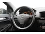 Opel Astra GTC 1.6 Cosmo | Airco | Lederen bekleding | Sportvelgen | Nieuwe APK