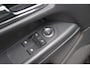 Opel Astra GTC 1.6 Cosmo | Airco | Lederen bekleding | Sportvelgen | Nieuwe APK