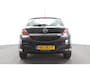 Opel Astra GTC 1.6 Cosmo | Airco | Lederen bekleding | Sportvelgen | Nieuwe APK