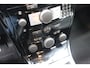 Opel Astra GTC 1.6 Cosmo | Airco | Lederen bekleding | Sportvelgen | Nieuwe APK