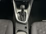 Mazda 2 Hybrid 1.5 Centre-line /€ 3.050,00 Voordeel/ ALL IN PRIJS