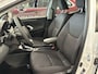 Mazda 2 Hybrid 1.5 Centre-line /€ 3.050,00 Voordeel/ ALL IN PRIJS