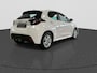 Mazda 2 Hybrid 1.5 Centre-line /€ 3.050,00 Voordeel/ ALL IN PRIJS