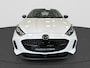 Mazda 2 Hybrid 1.5 Centre-line /€ 3.050,00 Voordeel/ ALL IN PRIJS