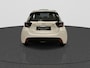 Mazda 2 Hybrid 1.5 Centre-line /€ 3.050,00 Voordeel/ ALL IN PRIJS