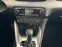 Mazda 2 Hybrid 1.5 Centre-line /€ 3.050,00 Voordeel/ ALL IN PRIJS