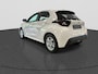 Mazda 2 Hybrid 1.5 Centre-line /€ 3.050,00 Voordeel/ ALL IN PRIJS