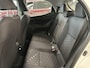 Mazda 2 Hybrid 1.5 Centre-line /€ 3.050,00 Voordeel/ ALL IN PRIJS