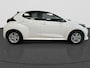 Mazda 2 Hybrid 1.5 Centre-line /€ 3.050,00 Voordeel/ ALL IN PRIJS