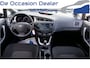 Kia Ceed cee'd 1.6 GDI First Edition rijklaar incl garantie