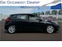 Kia Ceed cee'd 1.6 GDI First Edition rijklaar incl garantie