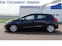 Kia Ceed cee'd 1.6 GDI First Edition rijklaar incl garantie