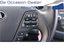 Kia Ceed cee'd 1.6 GDI First Edition rijklaar incl garantie