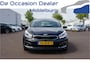 Kia Ceed cee'd 1.6 GDI First Edition rijklaar incl garantie