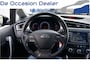 Kia Ceed cee'd 1.6 GDI First Edition rijklaar incl garantie