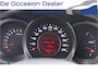 Kia Ceed cee'd 1.6 GDI First Edition rijklaar incl garantie