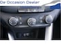 Kia Ceed cee'd 1.6 GDI First Edition rijklaar incl garantie