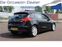 Kia Ceed cee'd 1.6 GDI First Edition rijklaar incl garantie