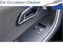 Kia Ceed cee'd 1.6 GDI First Edition rijklaar incl garantie