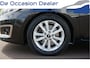 Kia Ceed cee'd 1.6 GDI First Edition rijklaar incl garantie