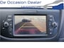 Kia Ceed cee'd 1.6 GDI First Edition rijklaar incl garantie