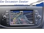 Kia Ceed cee'd 1.6 GDI First Edition rijklaar incl garantie