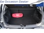 Kia Ceed cee'd 1.6 GDI First Edition rijklaar incl garantie
