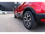Renault Captur 1.2 TCe Intens