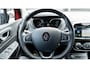Renault Captur 1.2 TCe Intens