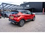 Renault Captur 1.2 TCe Intens