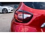 Renault Captur 1.2 TCe Intens