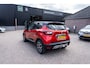 Renault Captur 1.2 TCe Intens