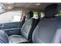 Renault Captur 1.2 TCe Intens